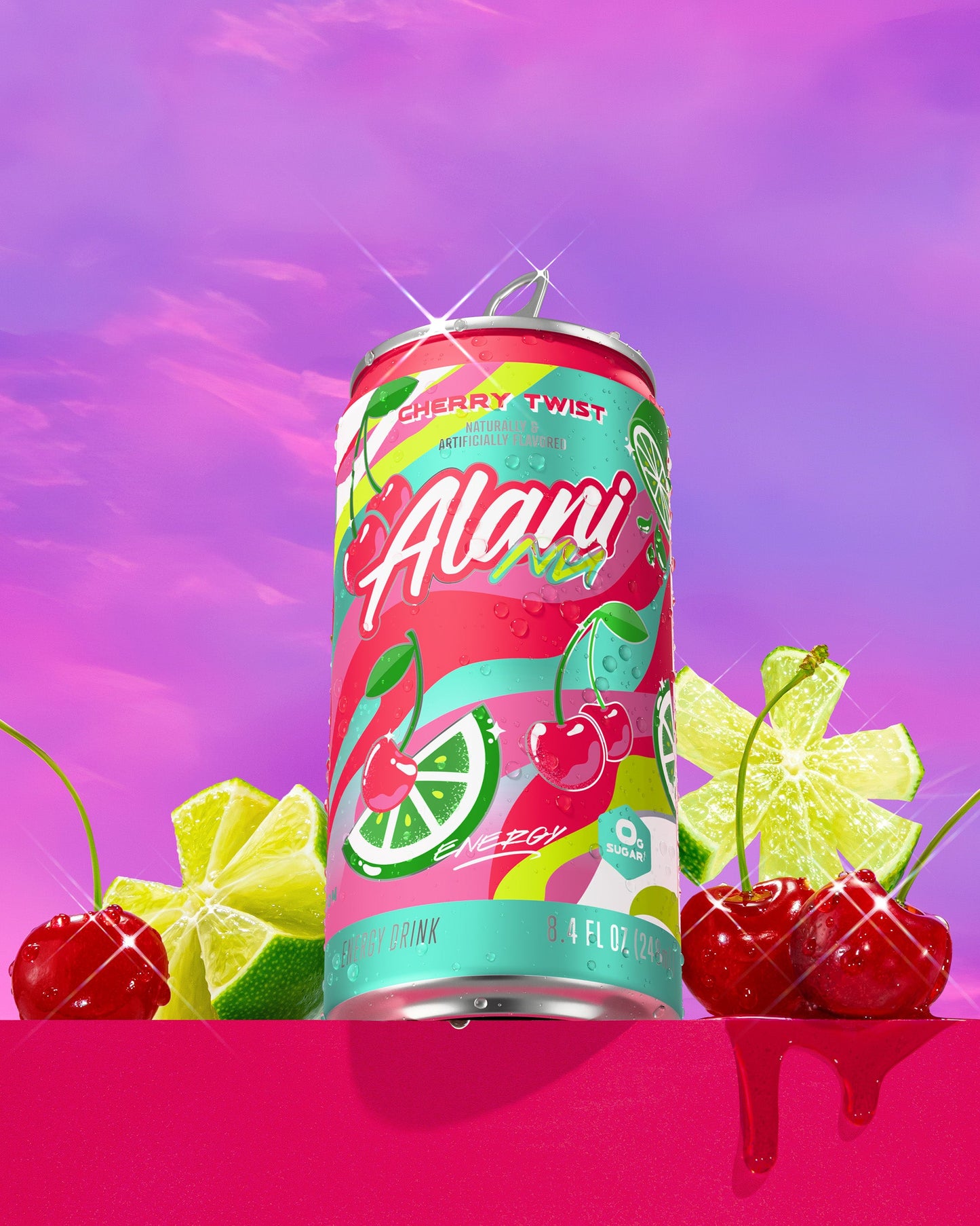 mini-energy-cherry-twist-24-pack-o1 stretch_AN-Website-8.4oz-PDP-CHT-04_v1.jpg stretch_AN-Website-8.4oz-PDP-CHT-04_v1_03753575fbd0.jpg
