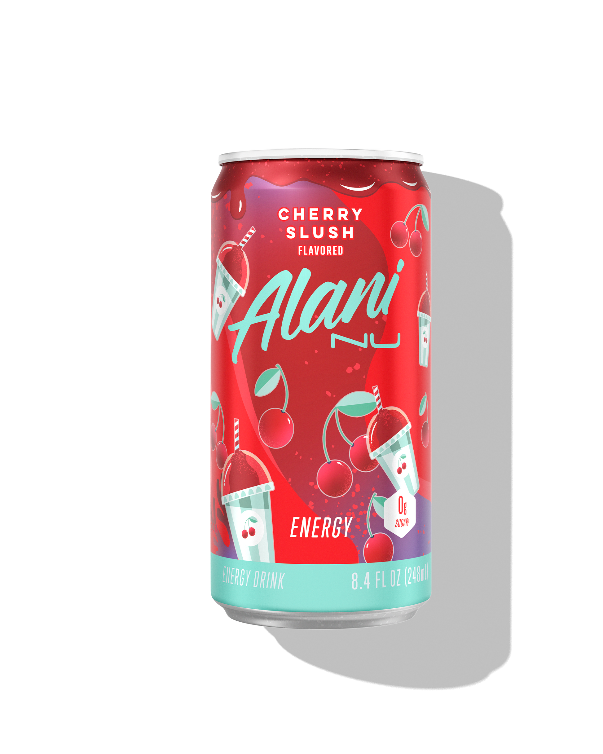mini-energy-cherry-slush-24-pack-g5 stretch_AN-Website-8.4oz-PDP-CSL-01_V1.png