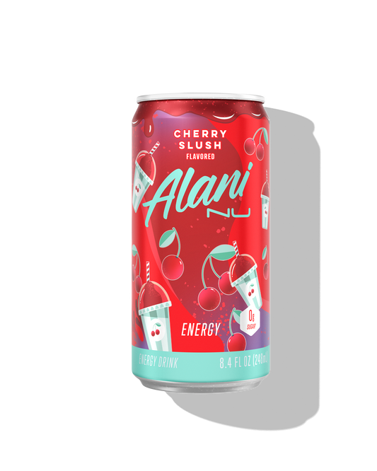 mini-energy-cherry-slush-24-pack-g5 stretch_AN-Website-8.4oz-PDP-CSL-01_V1.png