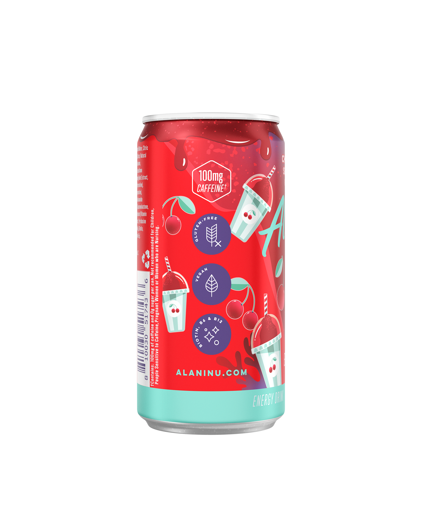 mini-energy-cherry-slush-24-pack-g5 stretch_AN-Website-8.4oz-PDP-CSL-02_v1.png