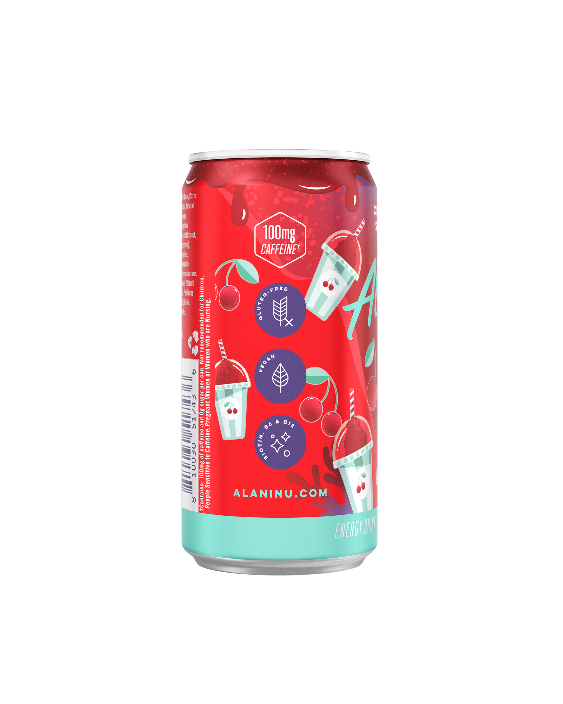 mini-energy-cherry-slush-24-pack-g5 stretch_AN-Website-8.4oz-PDP-CSL-02_v1.png