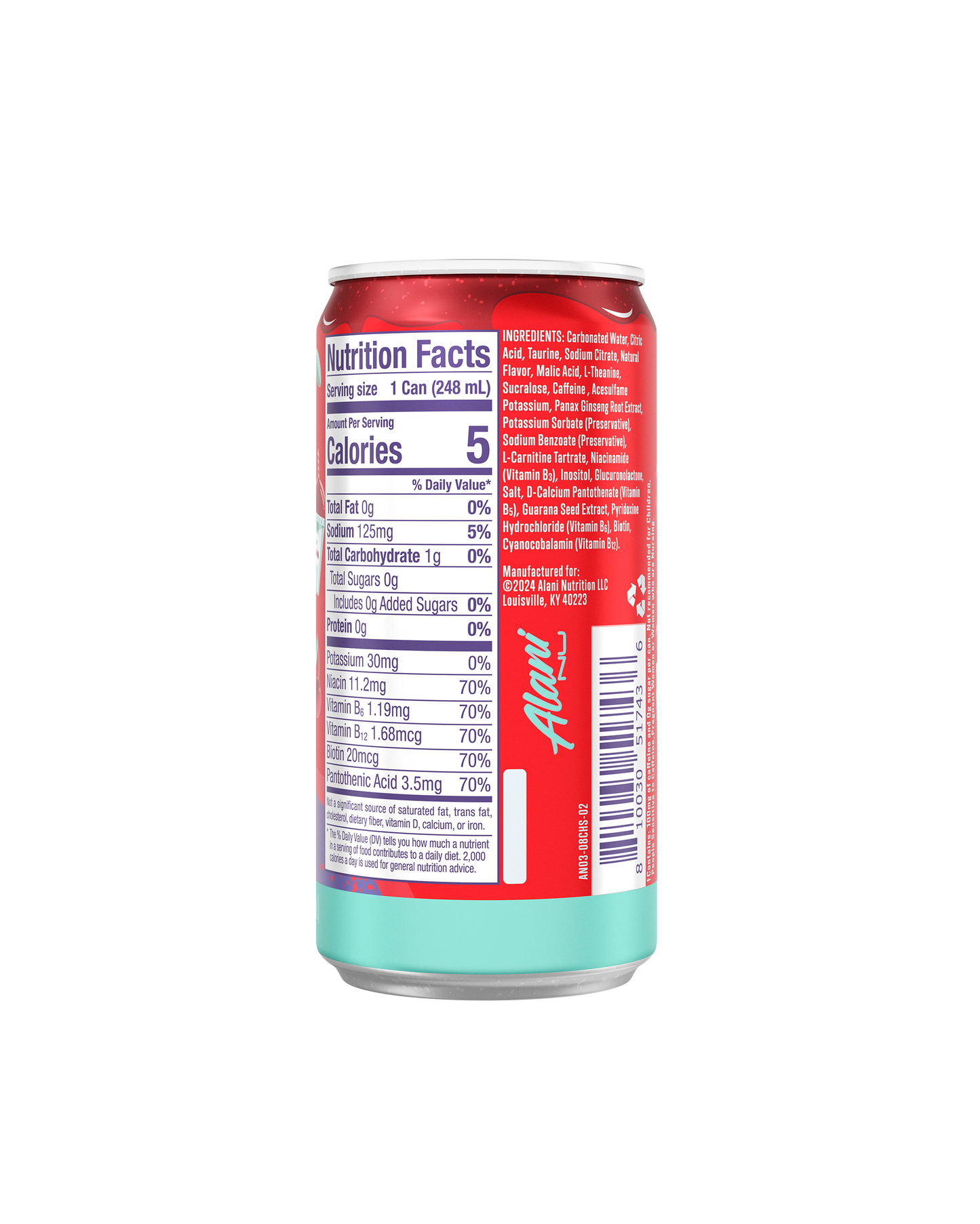 mini-energy-cherry-slush-24-pack-g5 stretch_AN-Website-8.4oz-PDP-CSL-03_v1.png