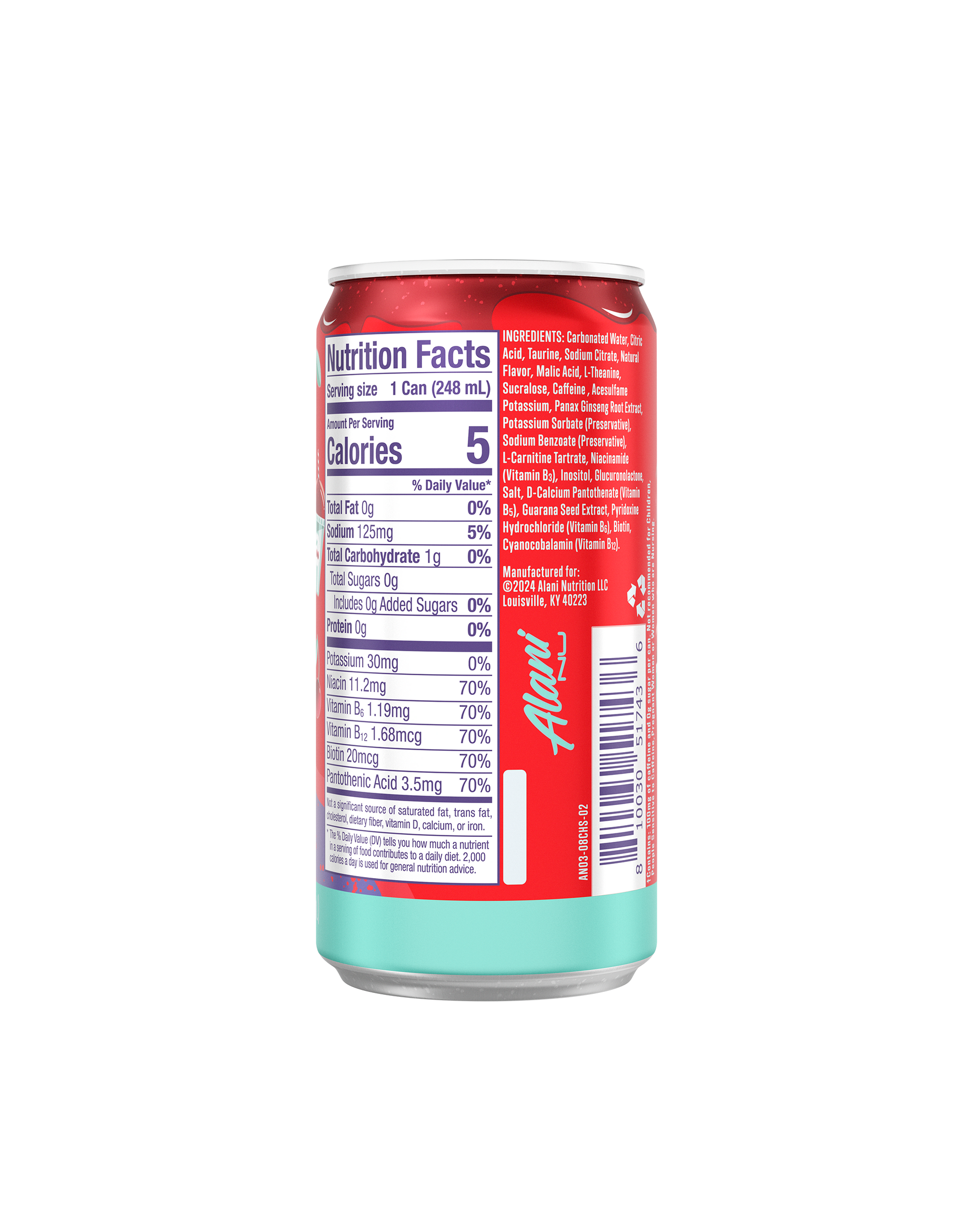 mini-energy-cherry-slush-24-pack-g5 stretch_AN-Website-8.4oz-PDP-CSL-03_v1.png