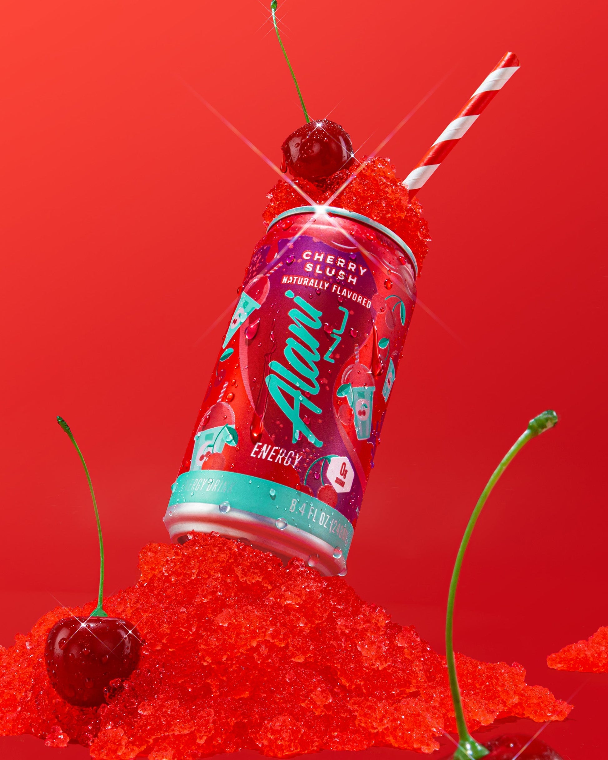 mini-energy-cherry-slush-24-pack-g5 stretch_AN-Website-8.4oz-PDP-CSL-04_v1.jpg stretch_AN-Website-8.4oz-PDP-CSL-04_v1_d7826963204f.jpg