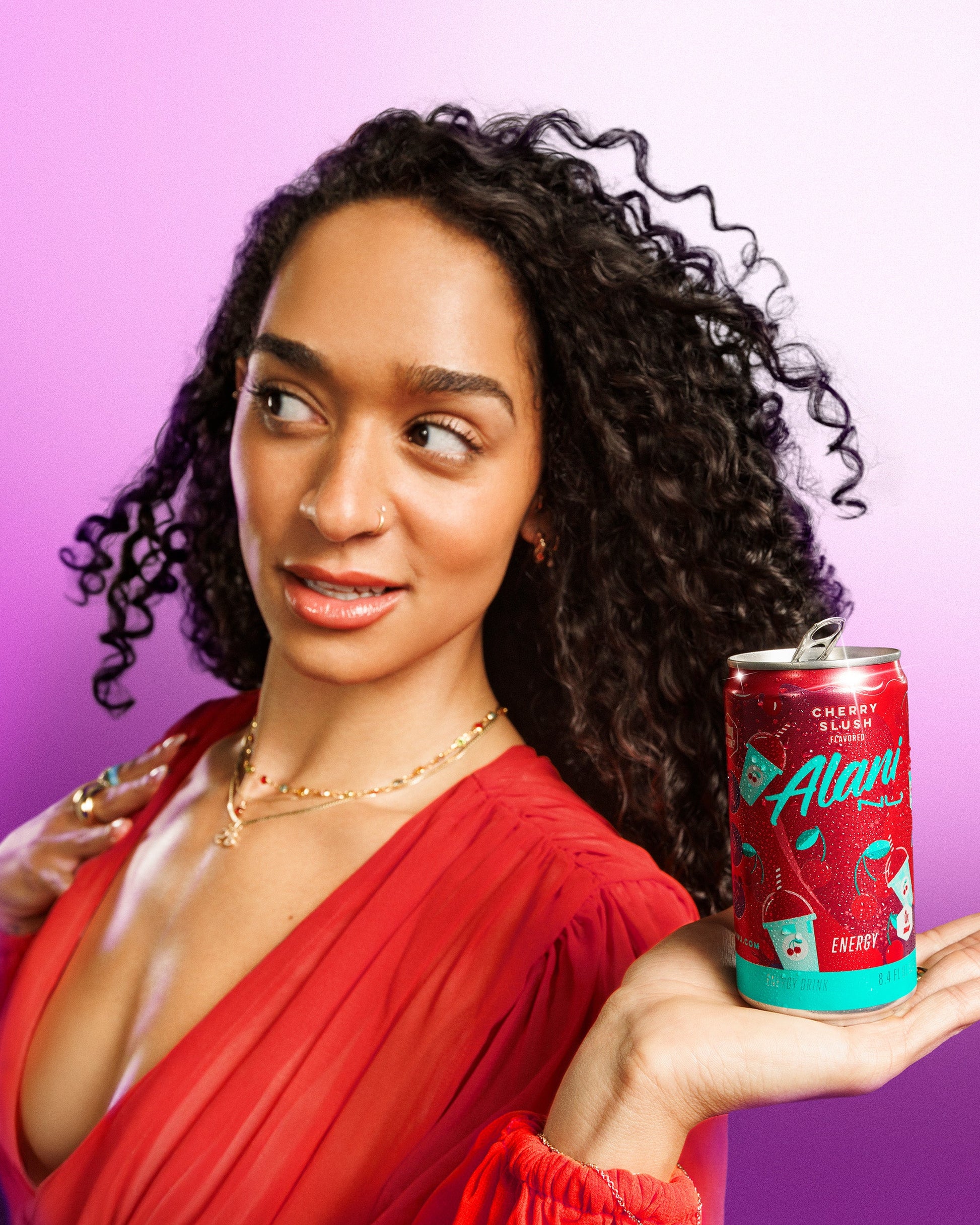 mini-energy-cherry-slush-24-pack-g5 stretch_AN-Website-8.4oz-PDP-CSL-05-Lifestyle_v1.jpg stretch_AN-Website-8.4oz-PDP-CSL-05-Lifestyle_v1_a69f4f059211.jpg