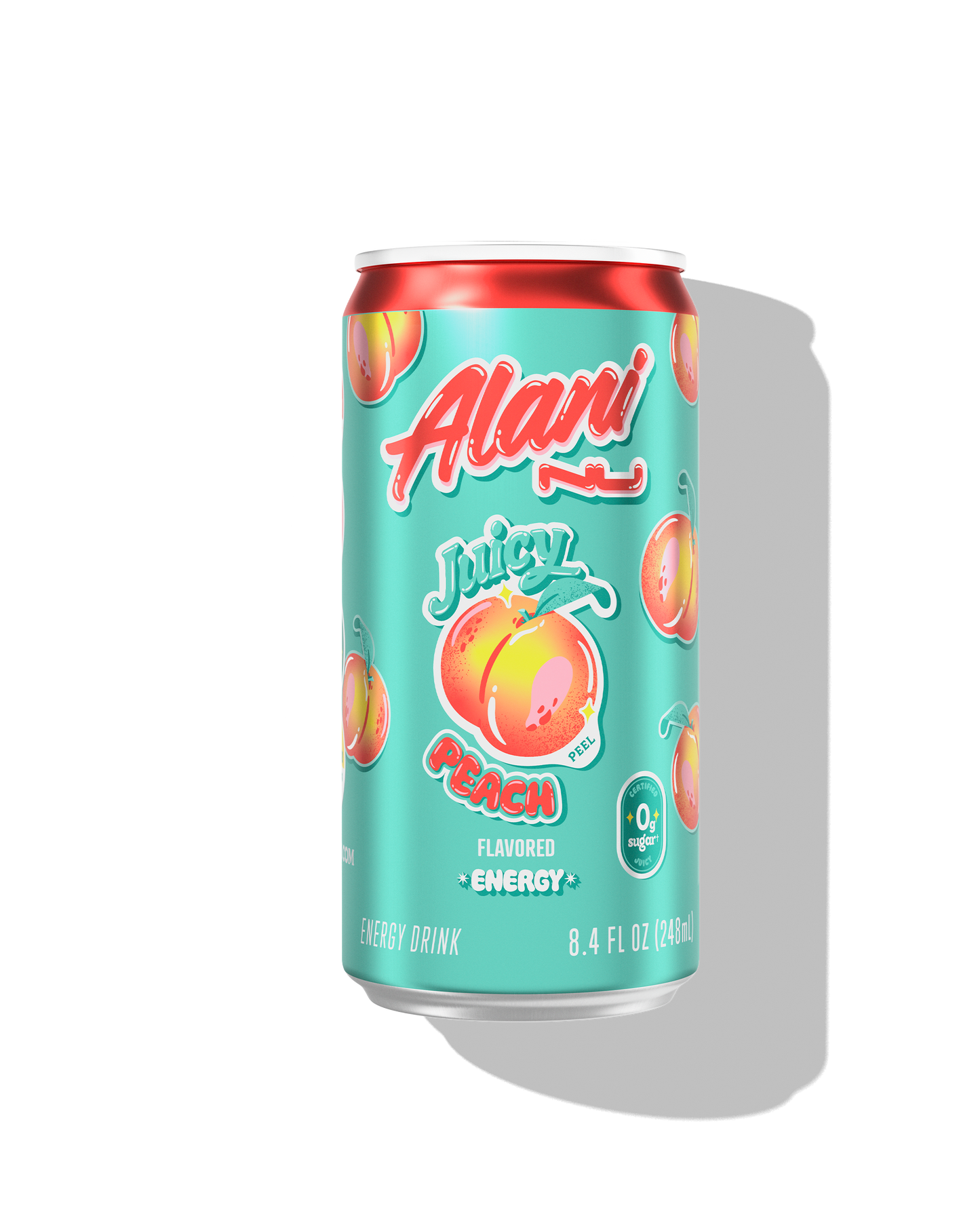 mini-energy-juicy-peach-24-pack-t3 stretch_AN-Website-8.4oz-PDP-PCH-01_V1.png