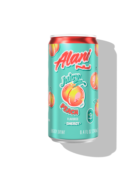mini-energy-juicy-peach-24-pack-t3 stretch_AN-Website-8.4oz-PDP-PCH-01_V1.png