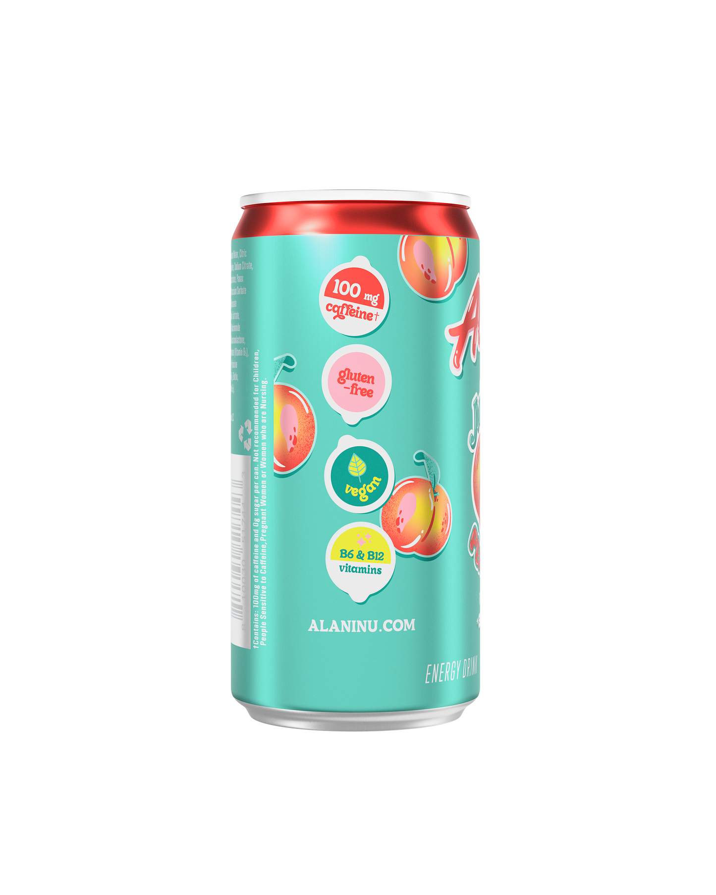 mini-energy-juicy-peach-24-pack-t3 stretch_AN-Website-8.4oz-PDP-PCH-02_V1.png