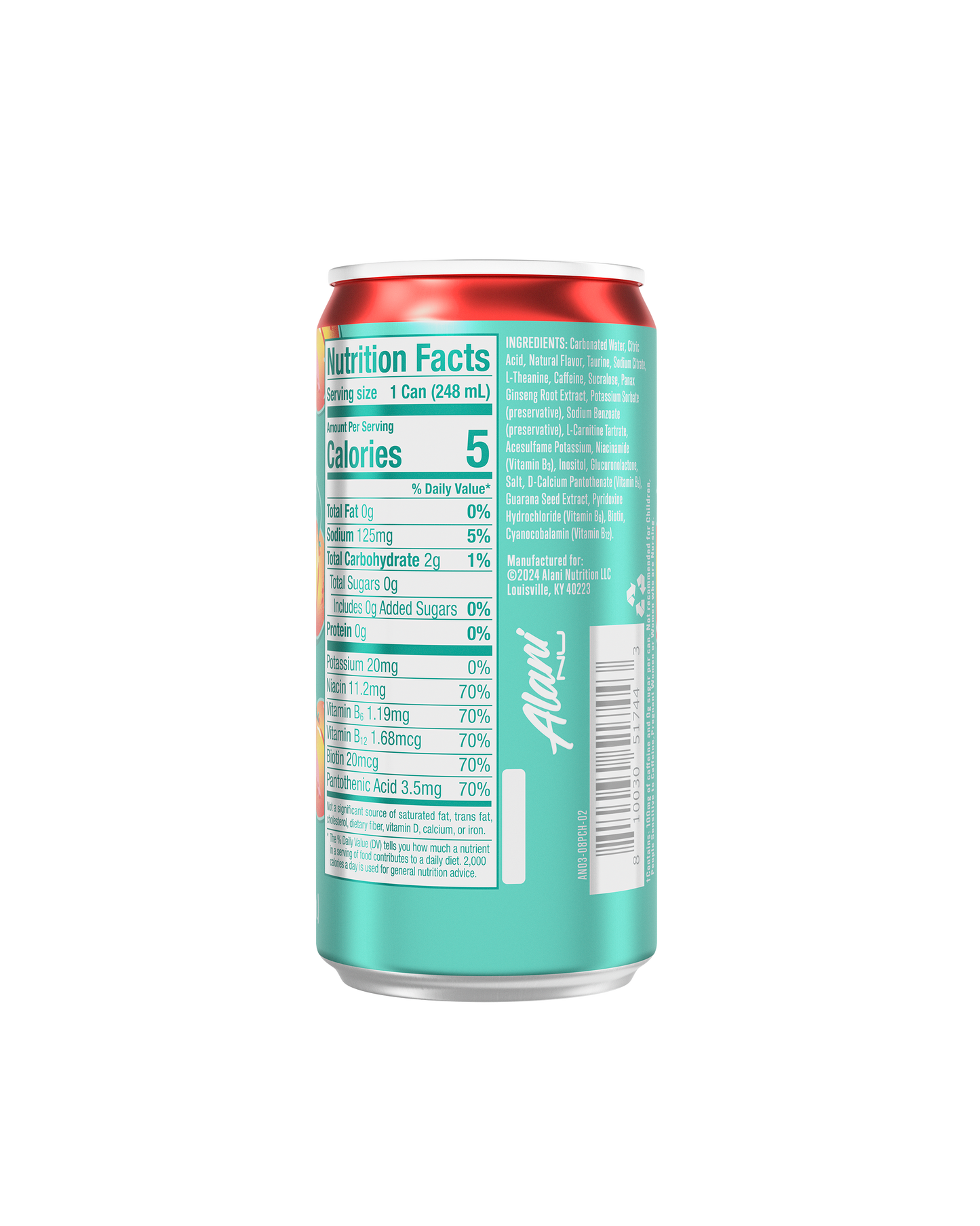 mini-energy-juicy-peach-24-pack-t3 stretch_AN-Website-8.4oz-PDP-PCH-03_v1.png