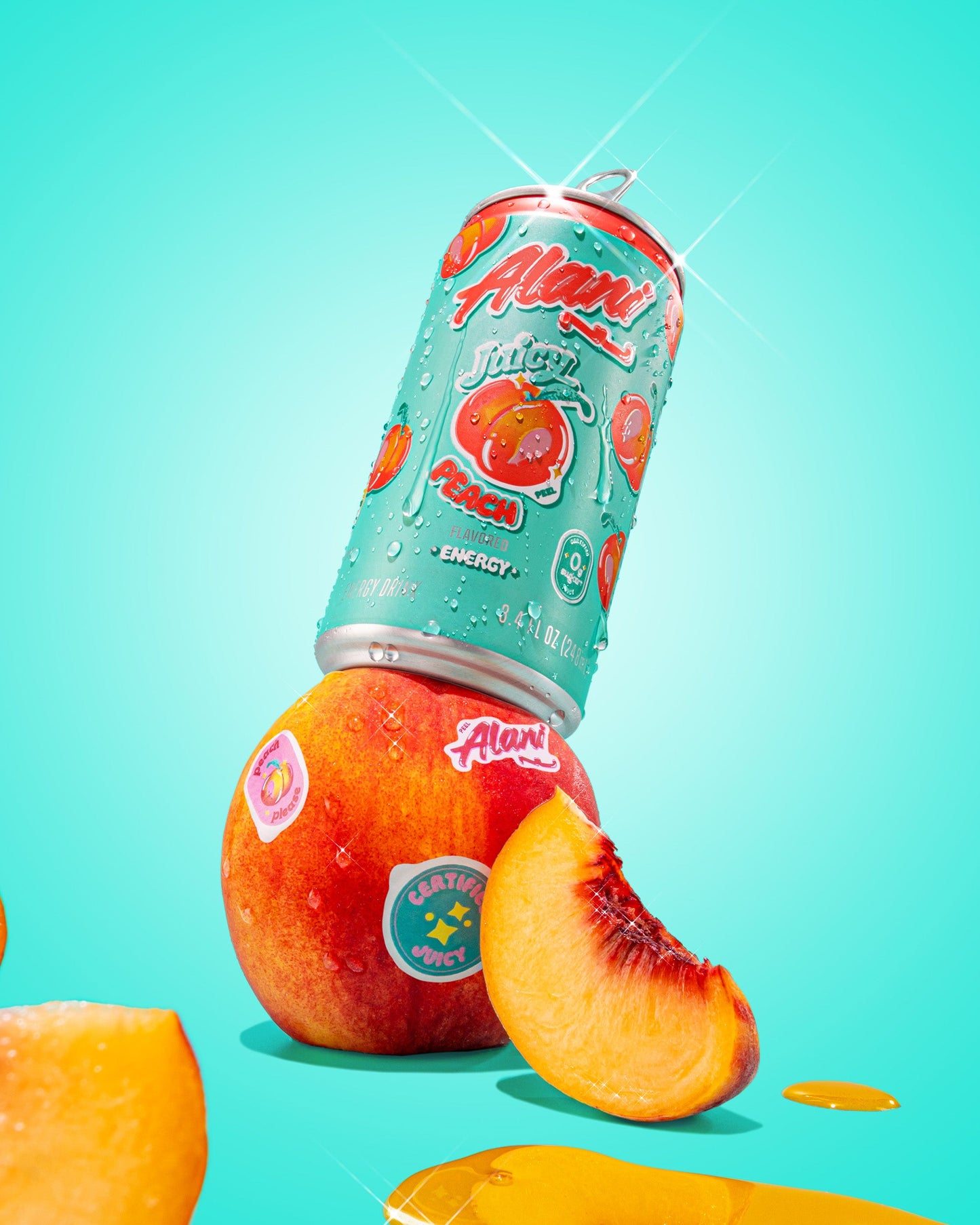 mini-energy-juicy-peach-24-pack-t3 stretch_AN-Website-8.4oz-PDP-PCH-04_v1.jpg stretch_AN-Website-8.4oz-PDP-PCH-04_v1_1b33d089c73e.jpg