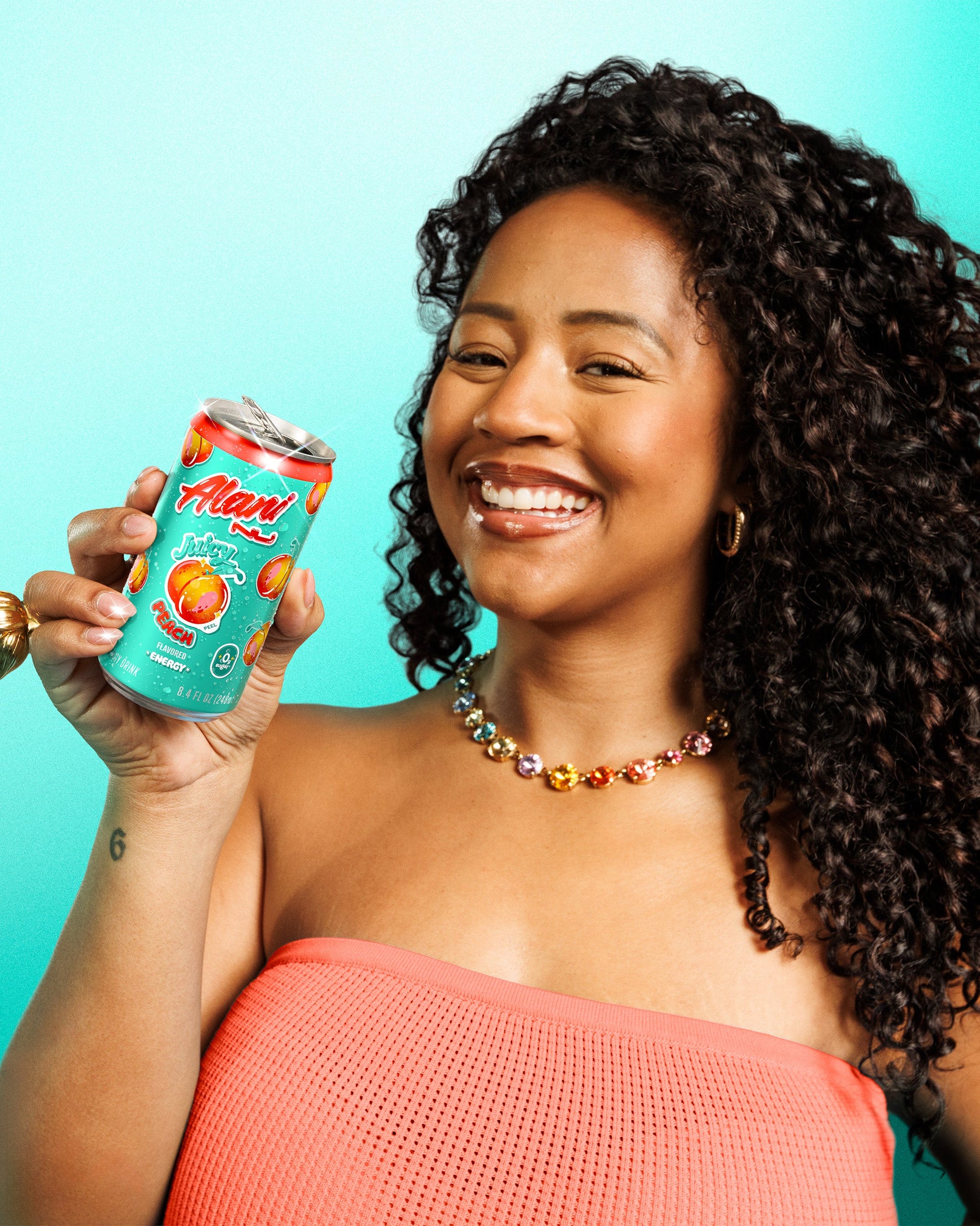 mini-energy-juicy-peach-24-pack-t3 stretch_AN-Website-8.4oz-PDP-PCH-05-Lifestyle_v1.jpg stretch_AN-Website-8.4oz-PDP-PCH-05-Lifestyle_v1_2efbcb36fcfd.jpg