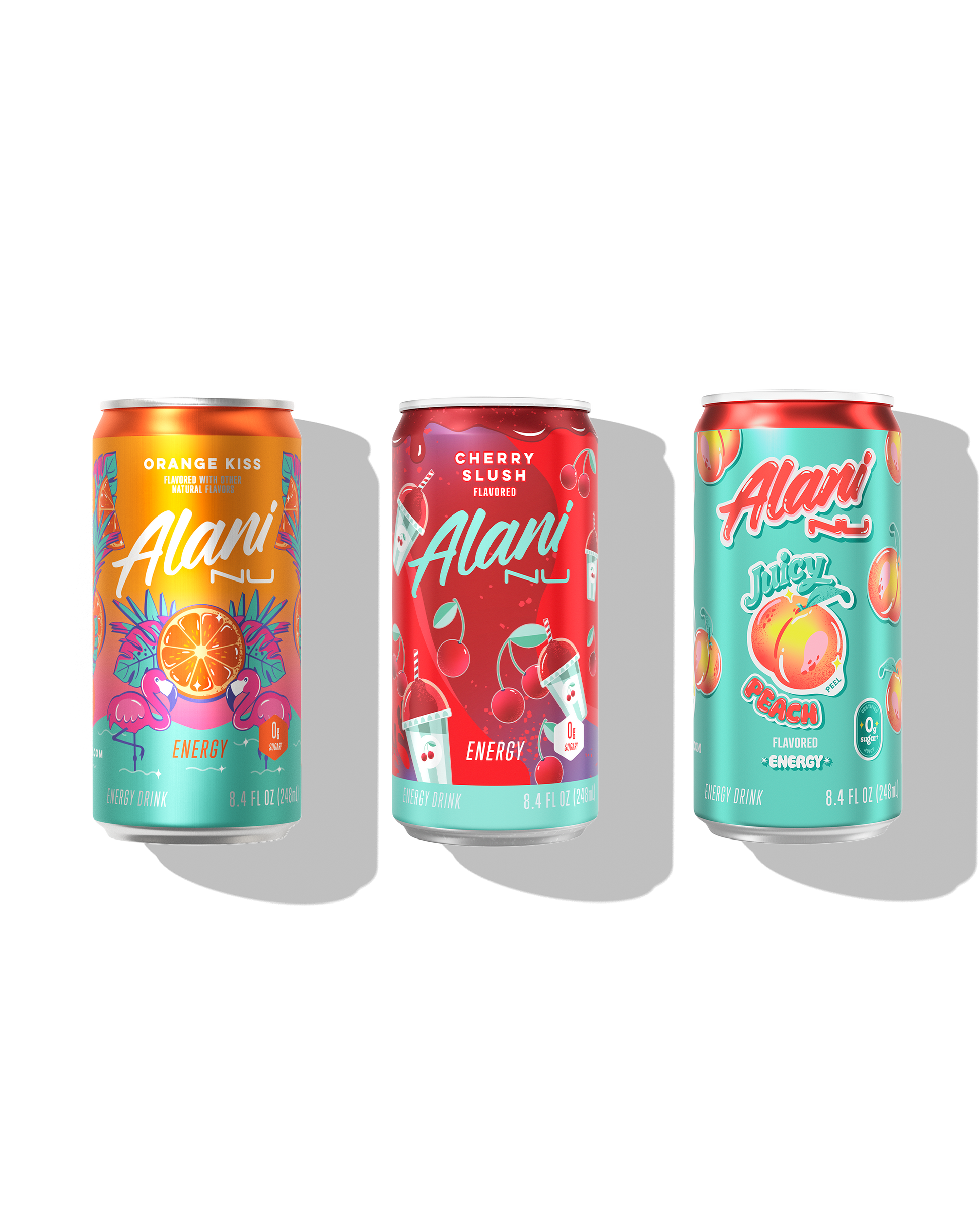 mini-energy-variety-pack-12-pack-f1 stretch_AN-Website-8.4oz-VP-ORK-CSL-PCH-PDP-01_v1.png