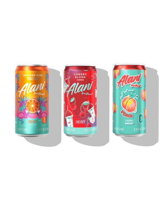mini-energy-variety-pack-12-pack-f1 stretch_AN-Website-8.4oz-VP-ORK-CSL-PCH-PDP-01_v1.png
