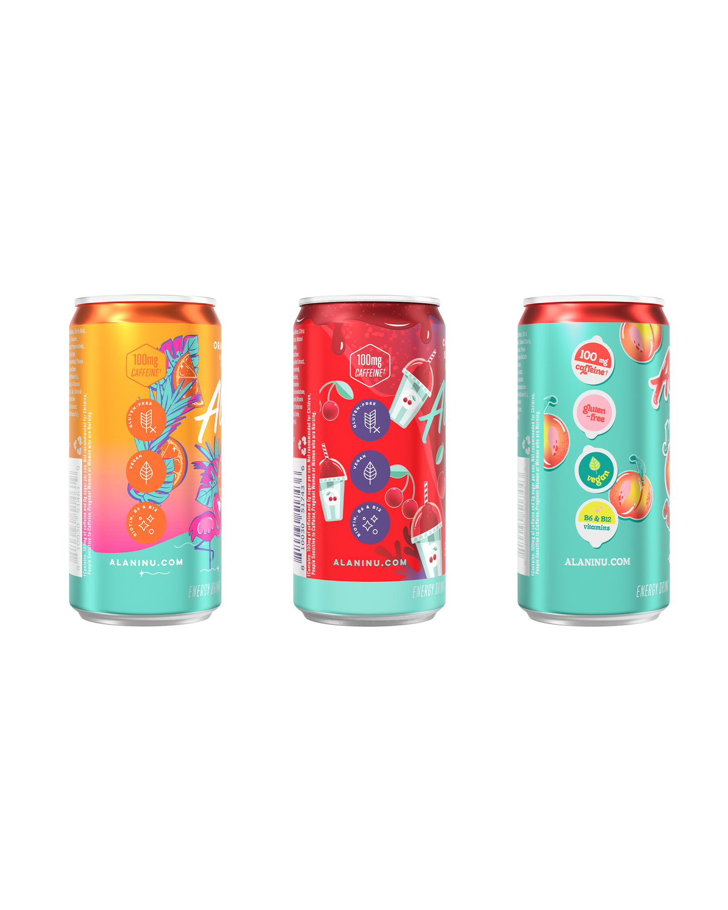 mini-energy-variety-pack-12-pack-f1 stretch_AN-Website-8.4oz-VP-ORK-CSL-PCH-PDP-02_v1.png