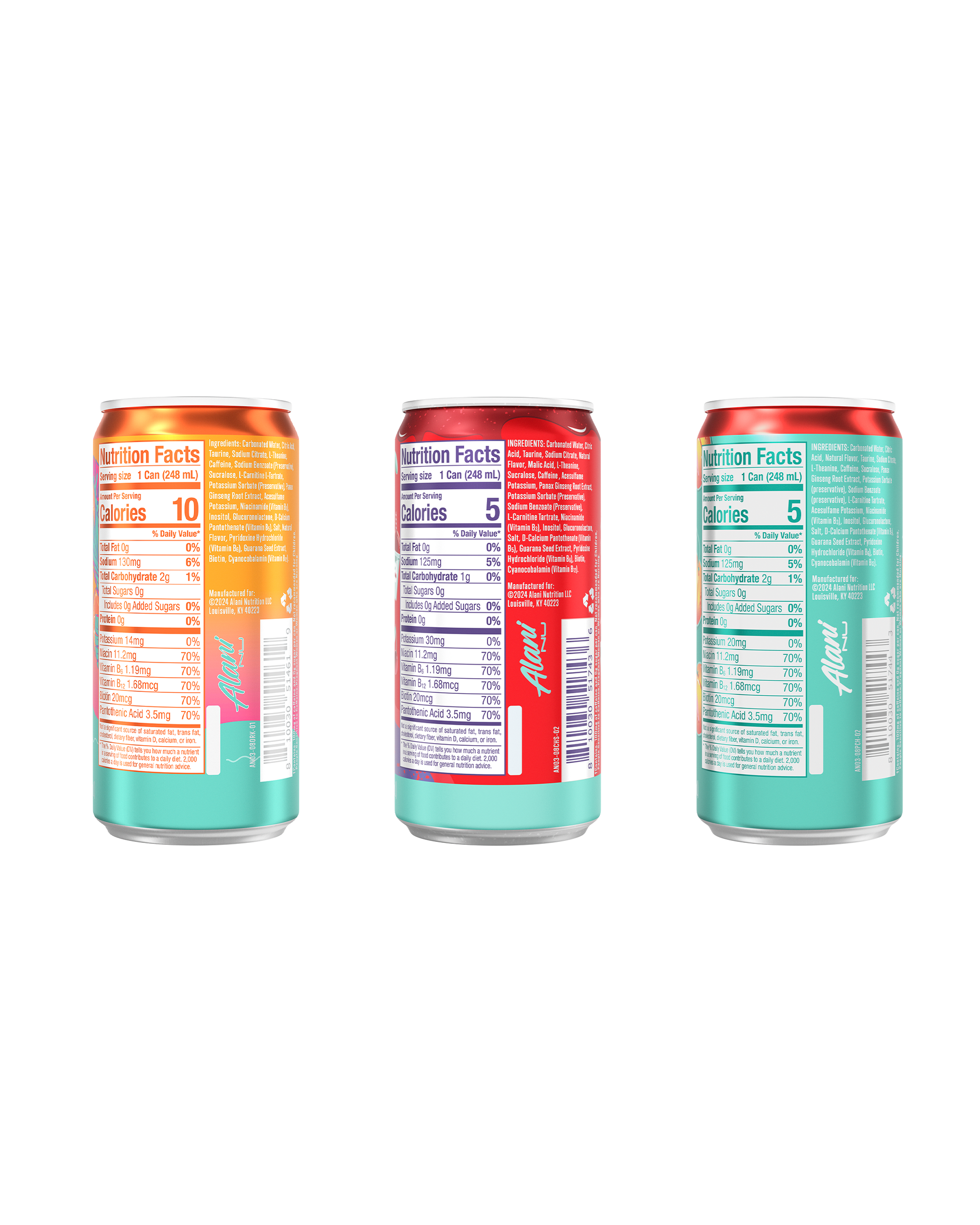 mini-energy-variety-pack-12-pack-f1 stretch_AN-Website-8.4oz-VP-ORK-CSL-PCH-PDP-03_v1.png