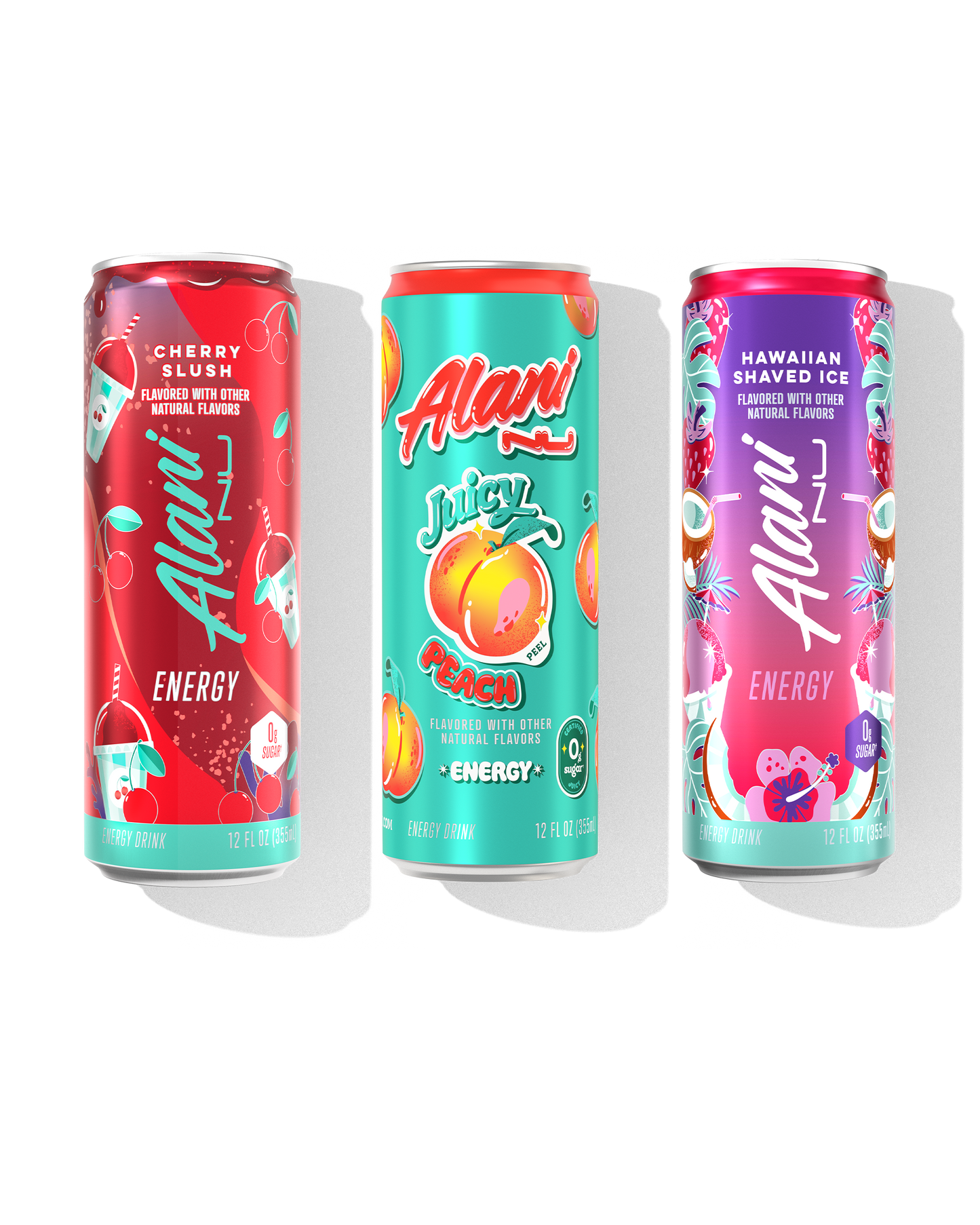 energy-drink-beach-blend-12-pack-k9 stretch_AN-Website-PDP-Beach-Blend-01_V1.png
