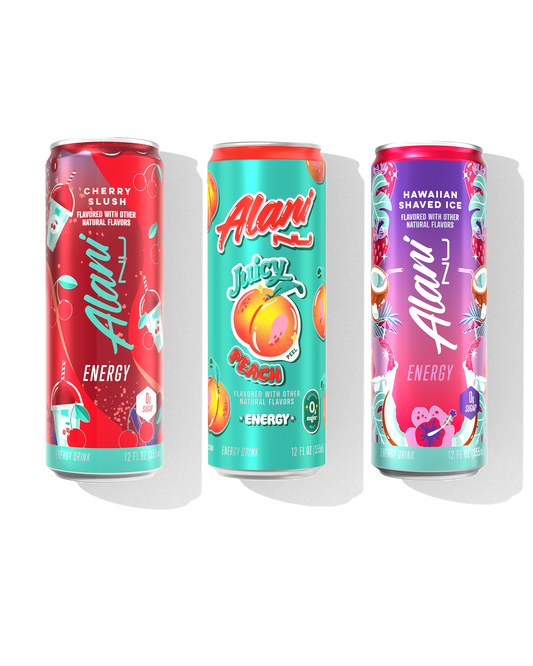 energy-drink-beach-blend-12-pack-k9 stretch_AN-Website-PDP-Beach-Blend-01_V1.png