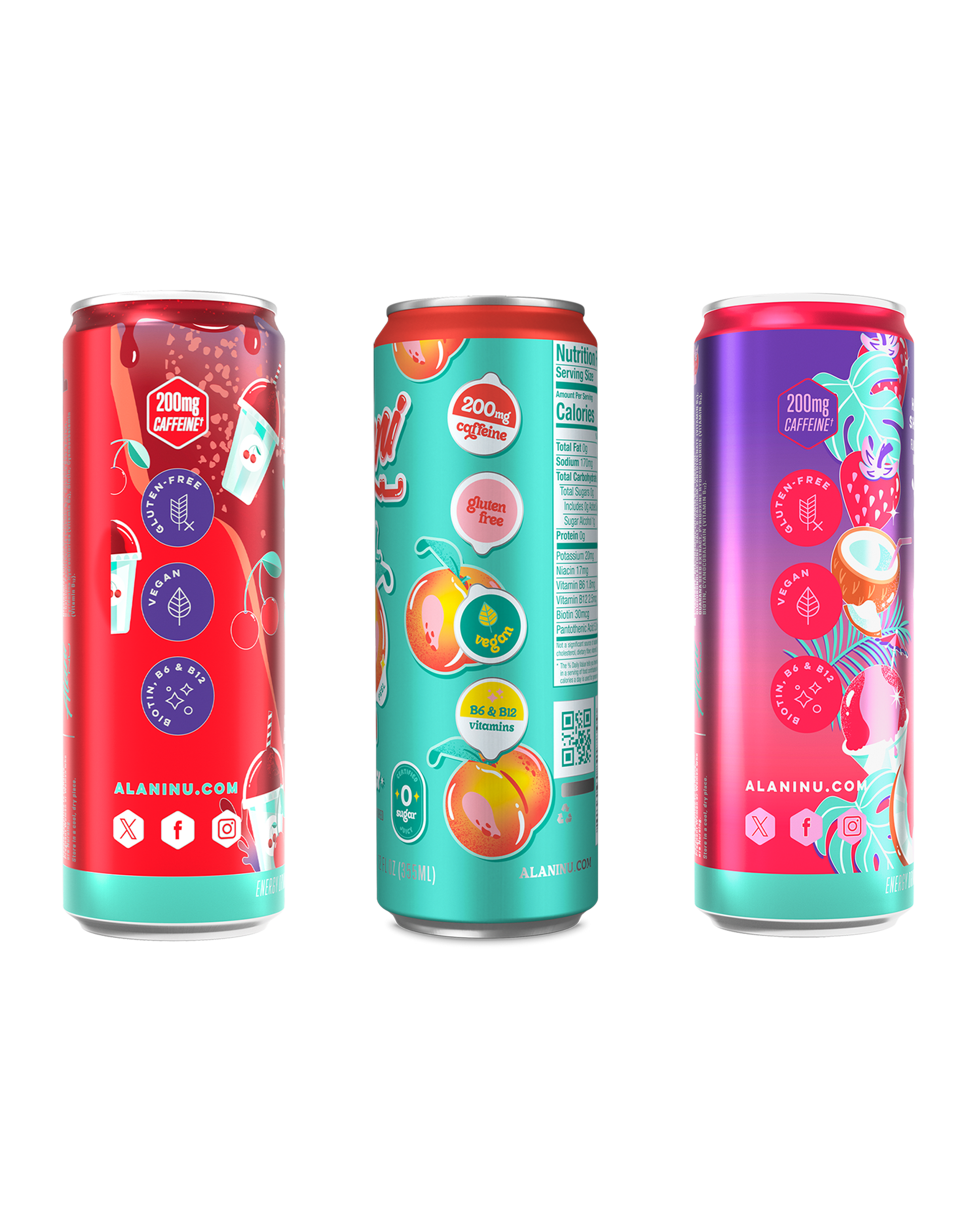 energy-drink-beach-blend-12-pack-k9 stretch_AN-Website-PDP-Beach-Blend-02_V1.png