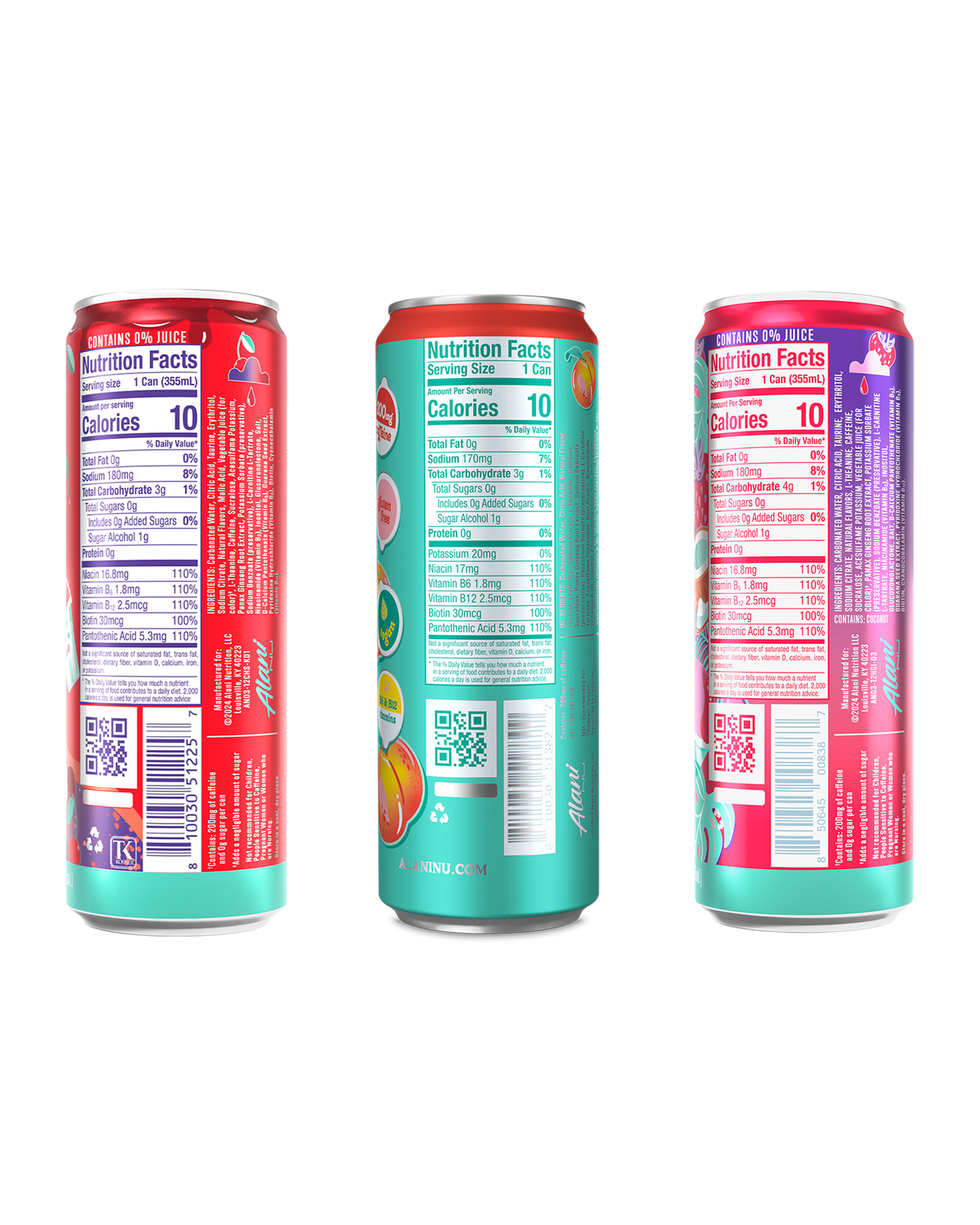 energy-drink-beach-blend-12-pack-k9 stretch_AN-Website-PDP-Beach-Blend-03_v1.png