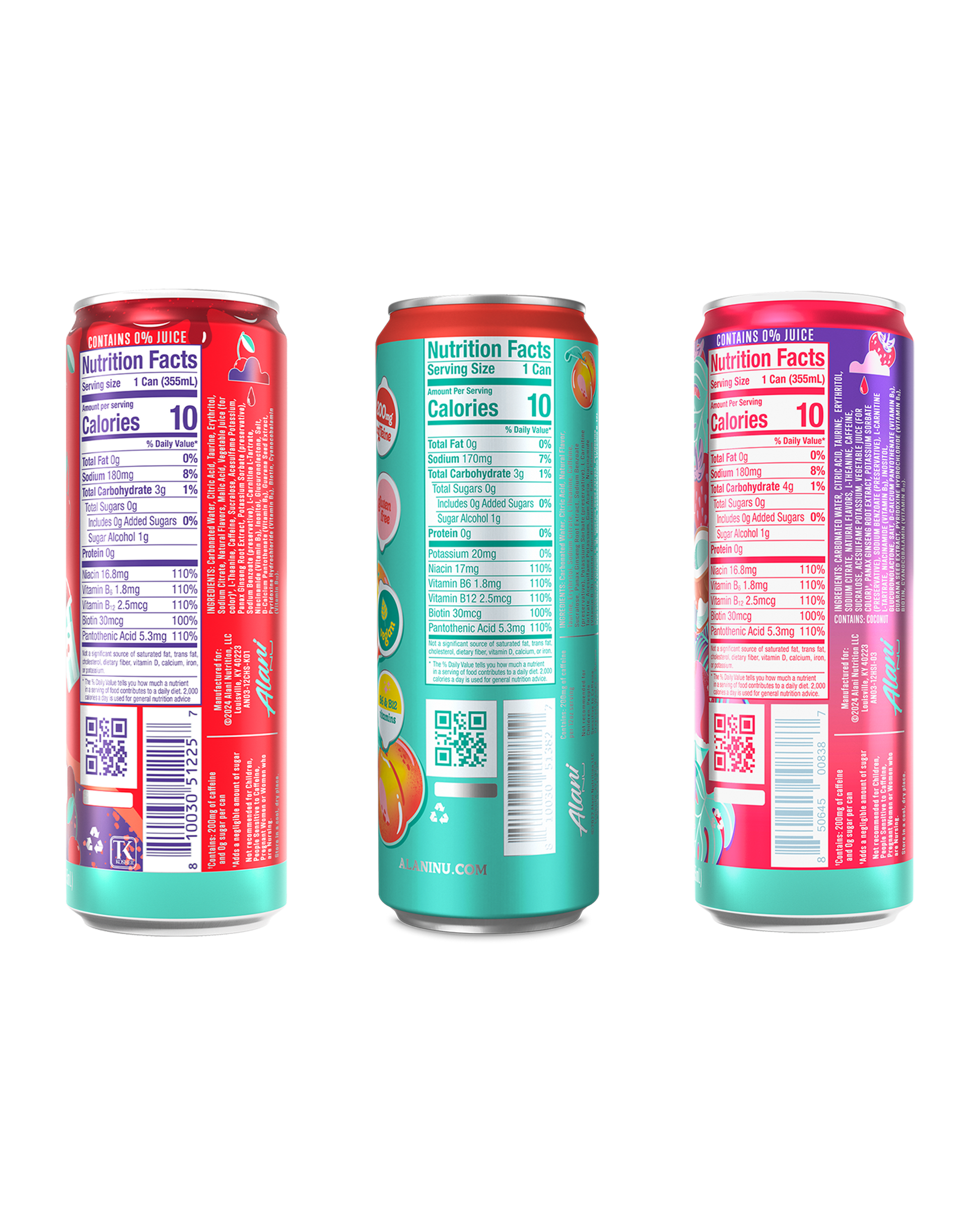 energy-drink-beach-blend-12-pack-k9 stretch_AN-Website-PDP-Beach-Blend-03_v1.png